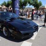 Trobada de Vehicles Clàssics 2026 (27)