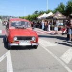 Trobada de Vehicles Clàssics 2026 (28)