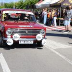 Trobada de Vehicles Clàssics 2026 (29)