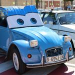 Trobada de Vehicles Clàssics 2026 (3)