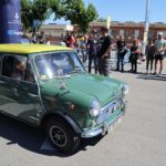 Trobada de Vehicles Clàssics 2026 (30)