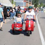 Trobada de Vehicles Clàssics 2026 (4)