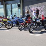 Trobada de Vehicles Clàssics 2026 (5)