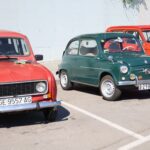 Trobada de Vehicles Clàssics 2026 (7)