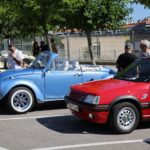 Trobada de Vehicles Clàssics 2026 (8)