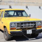 Trobada de Vehicles Clàssics 2026 (9)