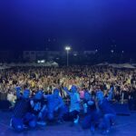 ULTIMO TRIBUTO