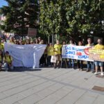 Vaga docents maig 2026 (2)