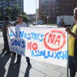 Vaga docents maig 2026 (3)
