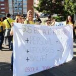 Vaga docents maig 2026 (4)