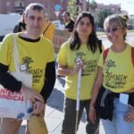 Vaga docents maig 2026 (5)