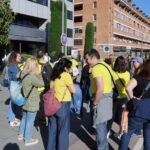 Vaga docents maig 2026 (6)
