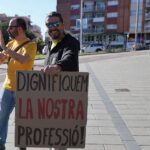 Vaga docents maig 2026 (8)