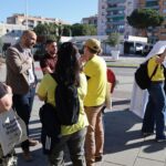 Vaga docents maig 2026 (9)