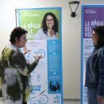 Voluntariat per la llengua 2026