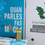 Voluntariat per la llengua 2026 (2)