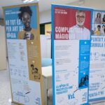 Voluntariat per la llengua 2026 (3)
