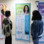 Voluntariat per la llengua 2026 (4)
