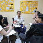 Voluntariat per la llengua 2026 (7)