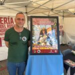 Espai d’Entitats Fira de la Primavera
