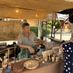 Artesans Fira Primavera