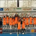 campeo-n-1