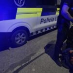 detenció (1)