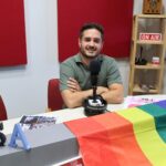 javier romero (2)