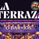 lcorrala