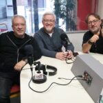 los sobraos (1)