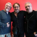 los sobraos (2)