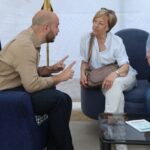 oficina alcalde maig 2026 (2)