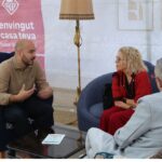 oficina alcalde maig 2026 (4)