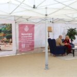 oficina alcalde maig 2026 (5)