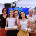 sORTEIG CAMPANYA TABAC (2)