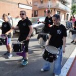 tROBADA GRUPS DE PERCUSSIÓ 2026 (10)