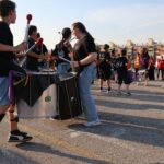 tROBADA GRUPS DE PERCUSSIÓ 2026 (2)