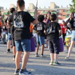 tROBADA GRUPS DE PERCUSSIÓ 2026 (3)