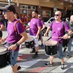 tROBADA GRUPS DE PERCUSSIÓ 2026 (4)