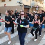 tROBADA GRUPS DE PERCUSSIÓ 2026 (5)