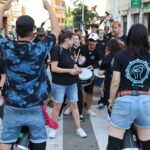 tROBADA GRUPS DE PERCUSSIÓ 2026 (6)