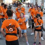 tROBADA GRUPS DE PERCUSSIÓ 2026 (7)