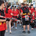 tROBADA GRUPS DE PERCUSSIÓ 2026 (8)