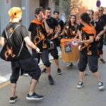 tROBADA GRUPS DE PERCUSSIÓ 2026 (9)