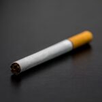 teefarm-cigarette-1699513_1280