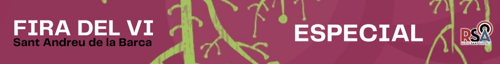 spot_img