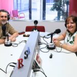 Conveni entitats bancàries (1)