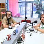 Conveni entitats bancàries
