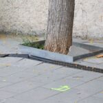 OBRES PAVIMENT (2)