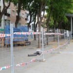 OBRES PAVIMENT (3)